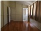 52 Henry Street, The Range QLD 4700